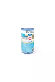 Intex Wkad do filtra typu A A1 29000