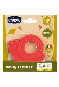 Gryzak �limak Eco+ Chicco