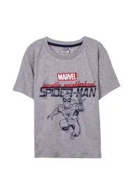 T-shirt Spiderman rozm. 158