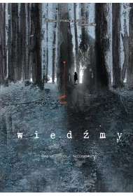 Wiedmy