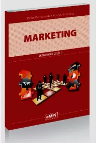 Ekonomika LO Podr�cznik cz�� 3. Marketing