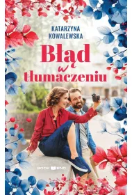 B��d w t�umaczeniu