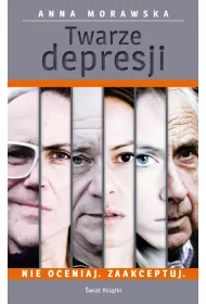 Twarze depresji