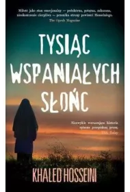 Tysi�c wspania�ych s�o�c