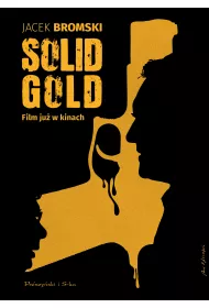 Solid Gold
