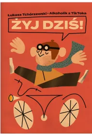 eBook yj dzi! mobi epub