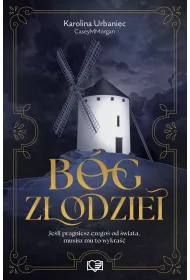 eBook Bg zodziei mobi epub