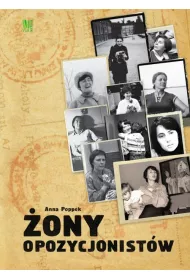 �ony opozycjonist�w