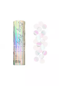 Godan Konfetti wystrza�owe k�eczka 4x15 cm