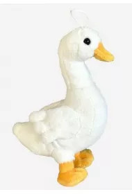 Ziki g� 16cm Dubi
