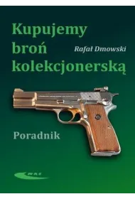 Kupujemy bro� kolekcjonersk�