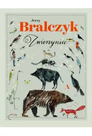 Zwierzyniec