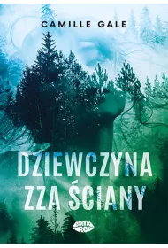 Dziewczyna zza �ciany