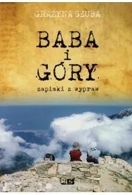 Baba i g�ry