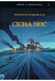Cicha noc w.4