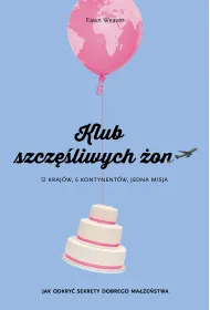 Klub szcz�liwych �on