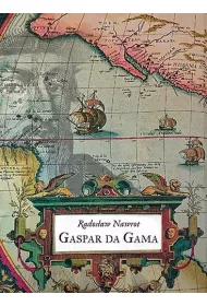 Gaspar da Gama