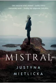 Mistral