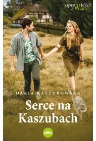 Serce na Kaszubach