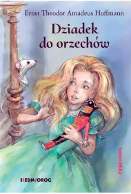 Dziadek do orzechw