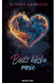 B�d� blisko mnie