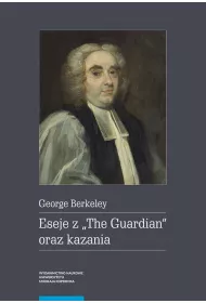 eBook Eseje z „The Guardian” oraz kazania pdf