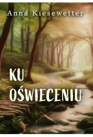 eBook Ku o�wieceniu mobi epub