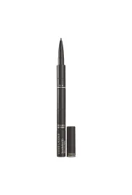 Este Lauder Brow Perfect 3D kredka do brwi All-01 2.07 g