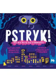Pstryk!