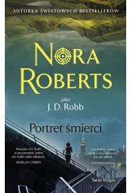 Portret �mierci