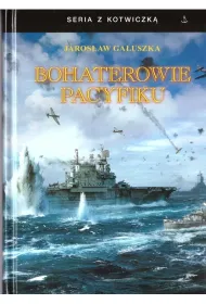 Bohaterowie Pacyfiku BR w.2
