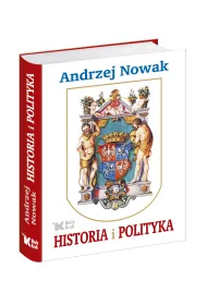 Historia i polityka