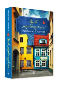 K�cik zagubionych serc. Kupidyn w sp�dnicy. Tom 1