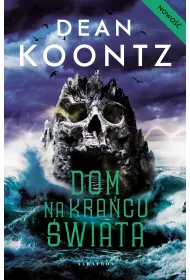 Dom na kra�cu �wiata