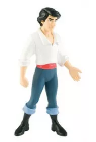 Eryk BULLYLAND