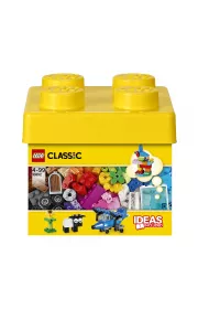 LEGO Classic Kreatywne klocki LEGO 10692