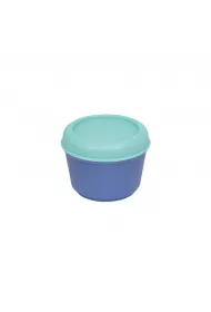 Milan Pojemnik okr�g�y na lunch 0.25 l