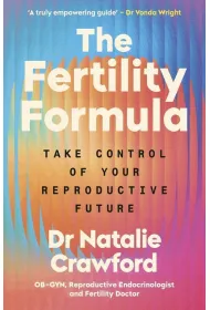The Fertility Formula