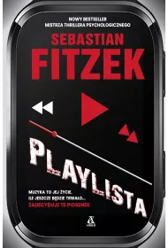 Playlista