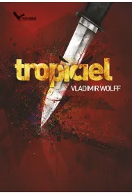 Tropiciel