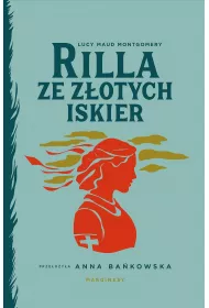 Rilla ze Zotych Iskier