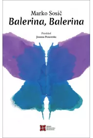 Balerina, Balerina