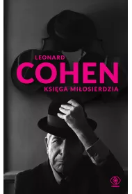 Ksi�ga mi�osierdzia