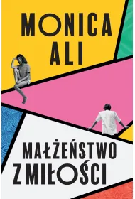 Ma��e�stwo z mi�o�ci