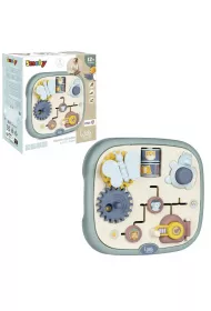 Interaktywny tablet Smoby