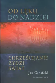 Od l�ku do nadziei