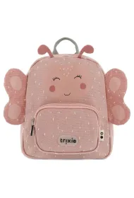 Trixie Baby Plecak ma�y motyl