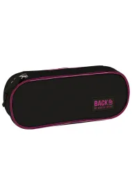 Derform Pi�rnik BackUp 3 AF56 Czarny