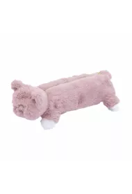 Astra Saszetka bag Fluffy Kitty