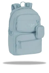 Patio Plecak m�odzie�owy Coolpack Lark Pastel Mint
